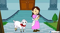 http://study.aisectonline.com/images/Mary had a little lamb.jpg